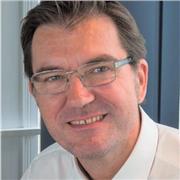 Insegnante della lingua inglese esperienza dal lavoro nelle aziende multinaz.Livello pratico,conversazione pronuncia e scrittura